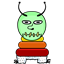 sockmonkeygirl