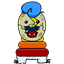 madforpancakes