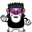 Dudleydog73