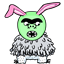 VaultDweller13