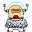 honduhchicken