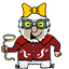 mgodel