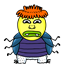 burritobob
