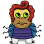Kappy26