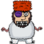 tike012