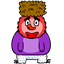 silverkey