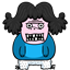 bderinger