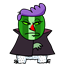 thechairmanh2k