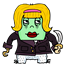 Chumpy