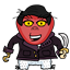 mcauliffetj