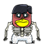 alxndrs