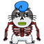 patt5