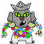 cmy25