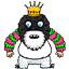 sigepchops