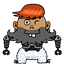 dvdvryno