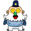 satchmojack