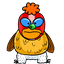 roberthc