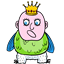 joestoner