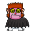 dehemke