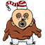 missmichelle