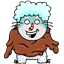acedout16