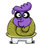 sduane