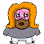 JediEmpressMel