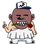 savantcaptain