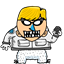 davidriaubia