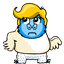 lapaeplow