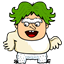 kylem4711