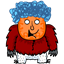 grapefruitstreet