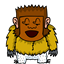 bzandt
