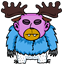 arnoldziffel