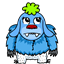 justanotherwooter