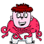 tikael