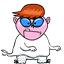 MikeKelly