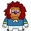 woodysgate