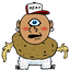 seanjon08