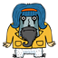 sigmund69
