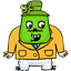 apzuelke