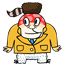 rosswinn