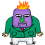 gordhad