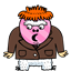 hoddicka