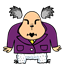 kcoolguy