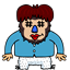 stavx