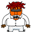 cedykman