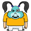 tallon231