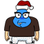 tnpete