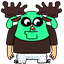 bignormsmith